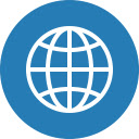 Free Translator  screen for extension Chrome web store in OffiDocs Chromium