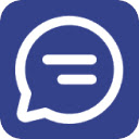 Free Turbo Comment Export Tool  screen for extension Chrome web store in OffiDocs Chromium