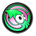 Free Turbo Squid  screen for extension Chrome web store in OffiDocs Chromium