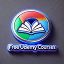 Free Udemy courses  screen for extension Chrome web store in OffiDocs Chromium
