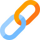 Free URL Shortener  screen for extension Chrome web store in OffiDocs Chromium