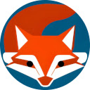 Free URL Shortener ZipLink  screen for extension Chrome web store in OffiDocs Chromium