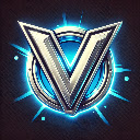 Free V Bucks Guide  screen for extension Chrome web store in OffiDocs Chromium