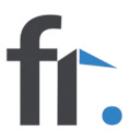 Freever Chrome extension  screen for extension Chrome web store in OffiDocs Chromium
