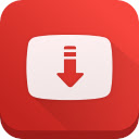 Free Video Downloader  screen for extension Chrome web store in OffiDocs Chromium