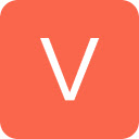 Free Video Downloader Download Any Video  screen for extension Chrome web store in OffiDocs Chromium