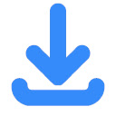 Free Vimeo™ Downloader  screen for extension Chrome web store in OffiDocs Chromium