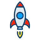 Free VPN  screen for extension Chrome web store in OffiDocs Chromium