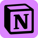 Free vpn | Access to Notion  screen for extension Chrome web store in OffiDocs Chromium