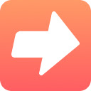 Free VPN Chrome extension VPN Proxy Streamix  screen for extension Chrome web store in OffiDocs Chromium