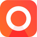 Free VPN for Chrome by 1clickVPN  screen for extension Chrome web store in OffiDocs Chromium