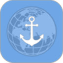 Free VPN For Chrome Haven VPN  screen for extension Chrome web store in OffiDocs Chromium