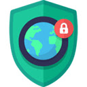Free VPN for Chrome VPN Proxy VeePN  screen for extension Chrome web store in OffiDocs Chromium