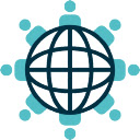 Free VPN For Window 10 Chrome  screen for extension Chrome web store in OffiDocs Chromium