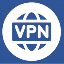 Free VPN Premium for Chrome OnVPN  screen for extension Chrome web store in OffiDocs Chromium