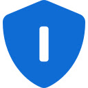 Free VPN Proxy 1VPN  screen for extension Chrome web store in OffiDocs Chromium