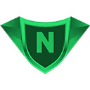 Free VPN Proxy | NoName VPN  screen for extension Chrome web store in OffiDocs Chromium