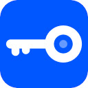 Free VPN Super Fast Unlimited VPN Proxy for Chrome  screen for extension Chrome web store in OffiDocs Chromium