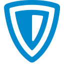 Free VPN ZenMate Best VPN for Chrome  screen for extension Chrome web store in OffiDocs Chromium