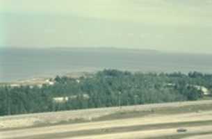 Free download Freeway, Highway, Outdoors free photo or picture to be edited with GIMP online image editor