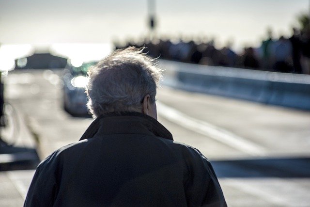 ดาวน์โหลดฟรี Freeway Overpass Highway - ภาพถ่ายหรือรูปภาพฟรีที่จะแก้ไขด้วยโปรแกรมแก้ไขรูปภาพออนไลน์ GIMP