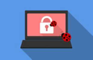 Free download Free Website Malware and Security Scanner free photo or picture to be edited with GIMP online image editor