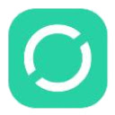 Free web WhatsApp Audience Segmentation Tool and Contact Exporter | Soft10  screen for extension Chrome web store in OffiDocs Chromium