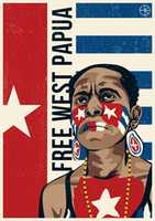 Free download FREE WEST PAPUA free photo or picture to be edited with GIMP online image editor