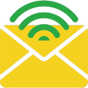 Free WhatsApp Bulk Sender  screen for extension Chrome web store in OffiDocs Chromium