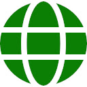 Free Whois Lookup Service  screen for extension Chrome web store in OffiDocs Chromium