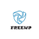 FreeWP  screen for extension Chrome web store in OffiDocs Chromium