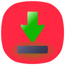 Free XiaoHongShu video downloader Download photos and videos from RedNote  screen for extension Chrome web store in OffiDocs Chromium