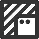 Freeze.page  screen for extension Chrome web store in OffiDocs Chromium