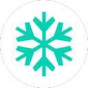 FreezePond  screen for extension Chrome web store in OffiDocs Chromium