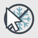 Freeze, Punk!  screen for extension Chrome web store in OffiDocs Chromium