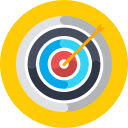 Freeze tab Title and Favicon  screen for extension Chrome web store in OffiDocs Chromium