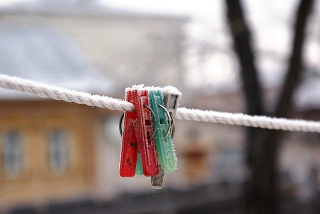 Free download Freezing Winter Snow -  free photo or picture to be edited with GIMP online image editor