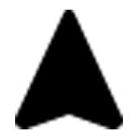 Freight Location Finder  screen for extension Chrome web store in OffiDocs Chromium