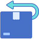 Freights Assistant EU  screen for extension Chrome web store in OffiDocs Chromium