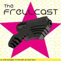 Free download frellcastlogo free photo or picture to be edited with GIMP online image editor