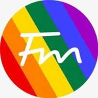 Free download Fremantle Portugals Social Media Icon (June 2021) free photo or picture to be edited with GIMP online image editor