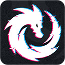 Fremily Chat  screen for extension Chrome web store in OffiDocs Chromium
