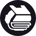 Frenbot+  screen for extension Chrome web store in OffiDocs Chromium