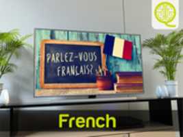 Free download french free photo or picture to be edited with GIMP online image editor