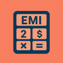 French Loan Amortisation Calculator  screen for extension Chrome web store in OffiDocs Chromium