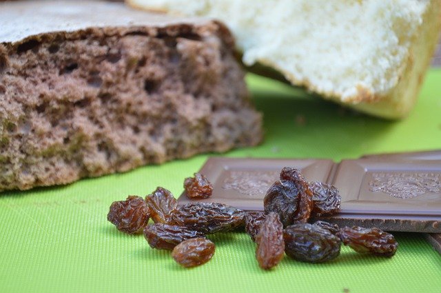 Muat turun percuma French Toast Scone Breakfast - foto atau gambar percuma untuk diedit dengan editor imej dalam talian GIMP