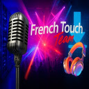 French Touch Team  screen for extension Chrome web store in OffiDocs Chromium