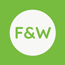 French  webpage  screen for extension Chrome web store in OffiDocs Chromium