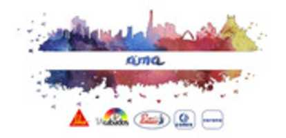 Free download FRENTE AMA free photo or picture to be edited with GIMP online image editor