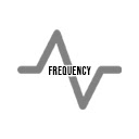 Frequency  screen for extension Chrome web store in OffiDocs Chromium